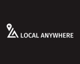 /public/logoimage/1586198157Local Anywhere Logo 37.jpg
